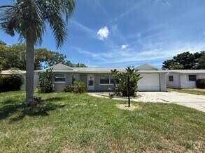 Building Photo - 7015 Mayfield Dr