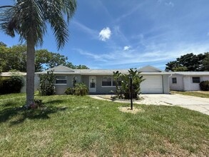 Building Photo - 7015 Mayfield Dr