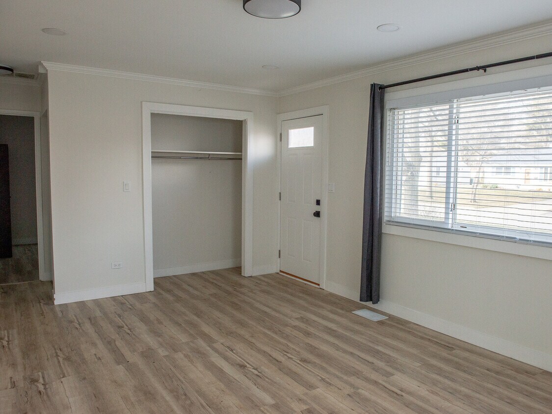 Foto del edificio - 2203 Sigwalt St