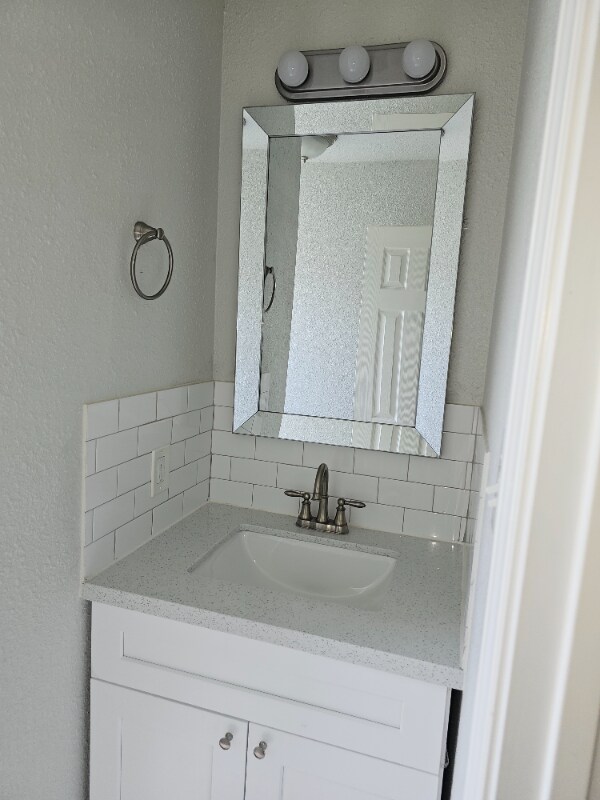 Foto del edificio - 9814 Thorn St
