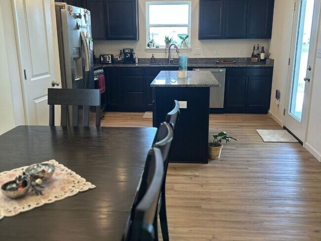 Building Photo - 3 Bedroom Single Family Home in West Lafay...