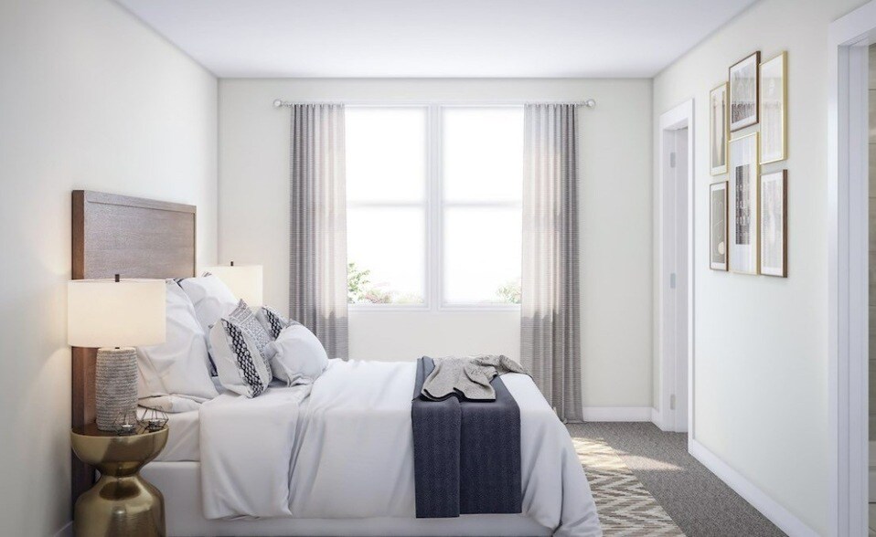 Foto del edificio - 615 Old Hickory Blvd