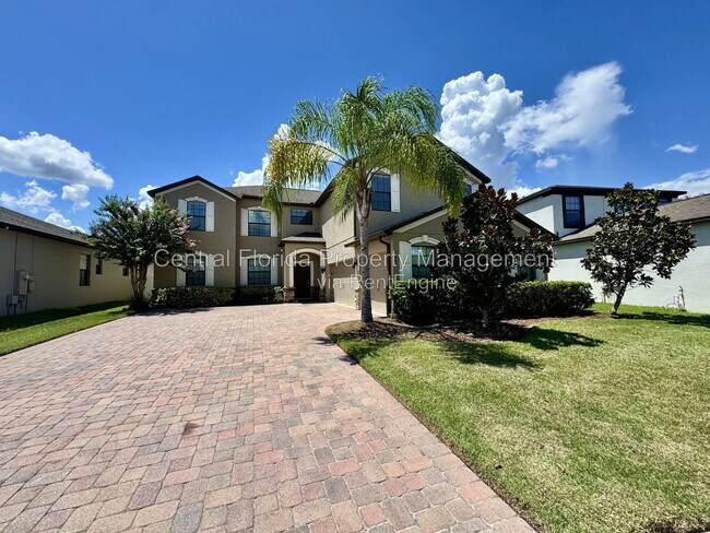 Building Photo - 2890 Spring Breeze Way