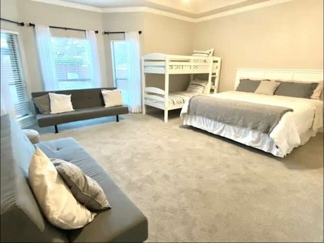 Foto del edificio - 21002 Villa Valencia