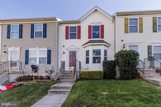 Foto del edificio - 9 E Calabash Ct