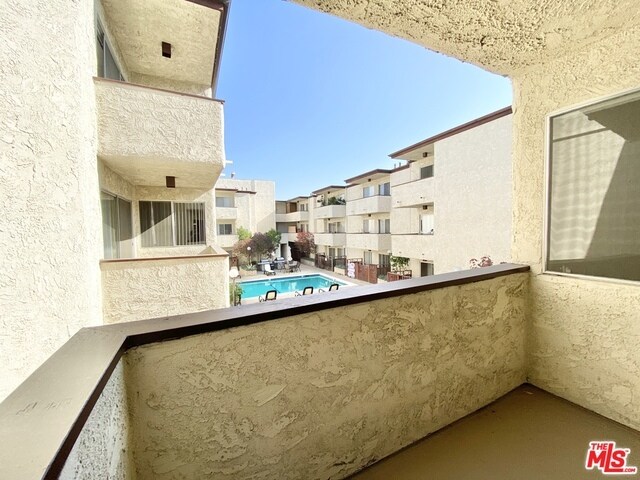 Building Photo - 3402 Ben Lomond Pl