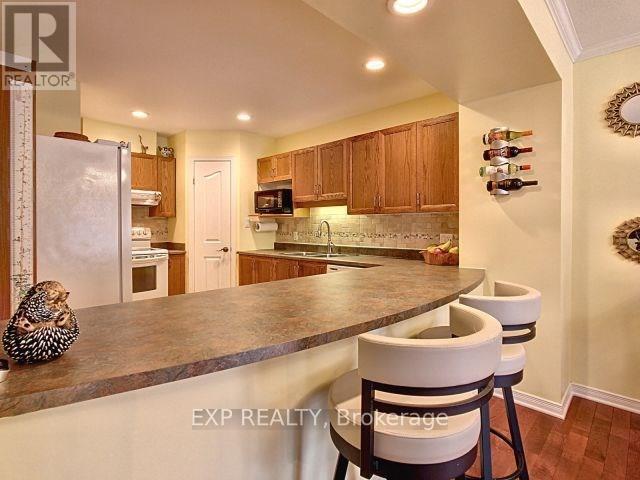 Photo du bâtiment - 57 Saddlesmith Cir