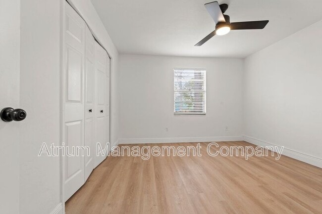 Building Photo - 2220 NW 55th Blvd