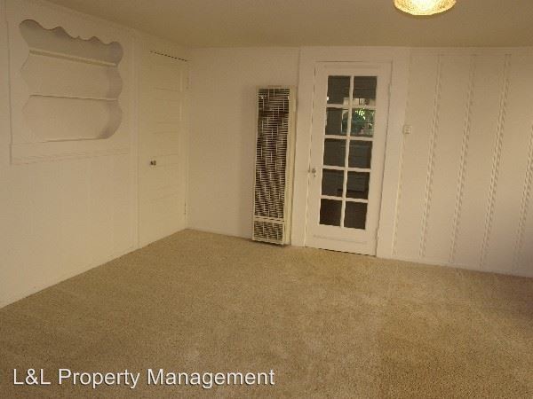 Foto del edificio - 522 Easterby St