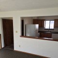 KIT VIEW - 244 Fayette St