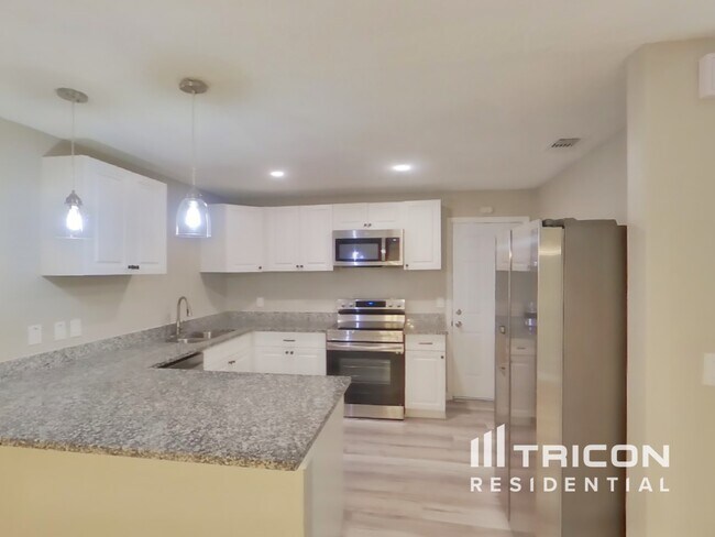 Foto del edificio - 1344 Piper Rd
