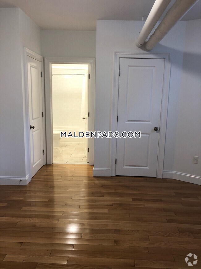 West End Apartments under 2,500 Malden, MA 12 Rentals