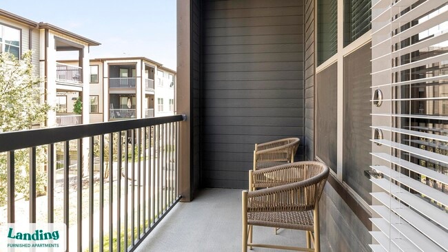 Foto del edificio - 2650 S McDonald St