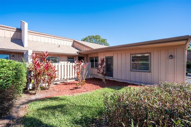 Building Photo - 5640 Westwind Ln