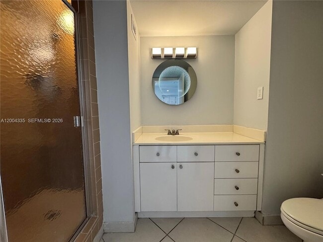 Foto del edificio - 18041 Biscayne Blvd