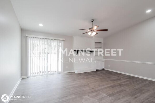 Building Photo - 220 PINE RD, MOUNT HOLLY, NC 28120