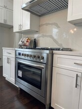 Building Photo - 114 Bentwood Dr