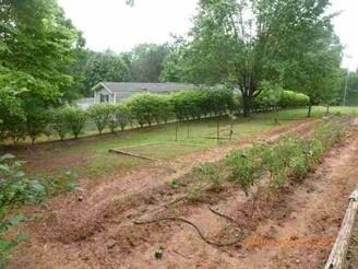  - 427 Greken Dr