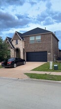 Building Photo - 3012 Mulberry Ave