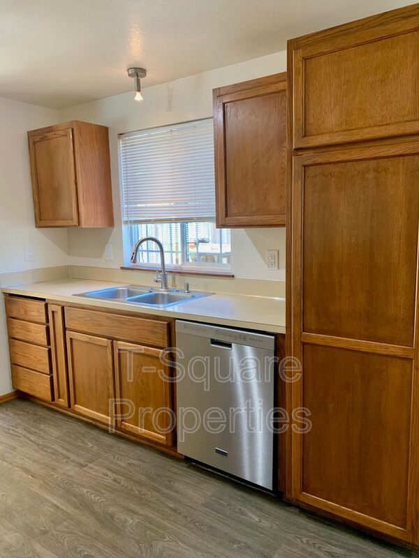 Foto del edificio - 3626 Shelby Rd