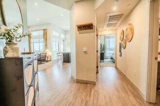 Building Photo - Bolsa Row Apartments
