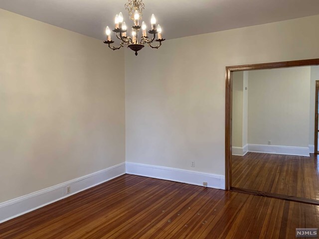 Building Photo - 295 Whiteman St