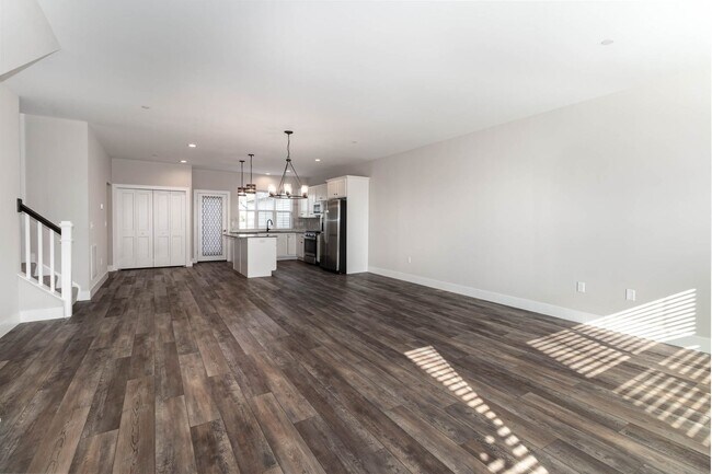 Building Photo - 102 Stickley Dr
