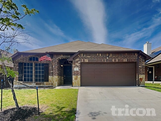 Foto del edificio - 313 Lucky Landing Dr