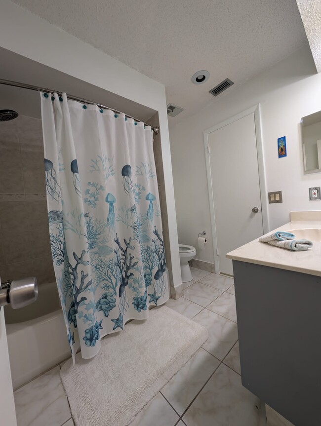 Foto del edificio - 15260 SW 45th Ter