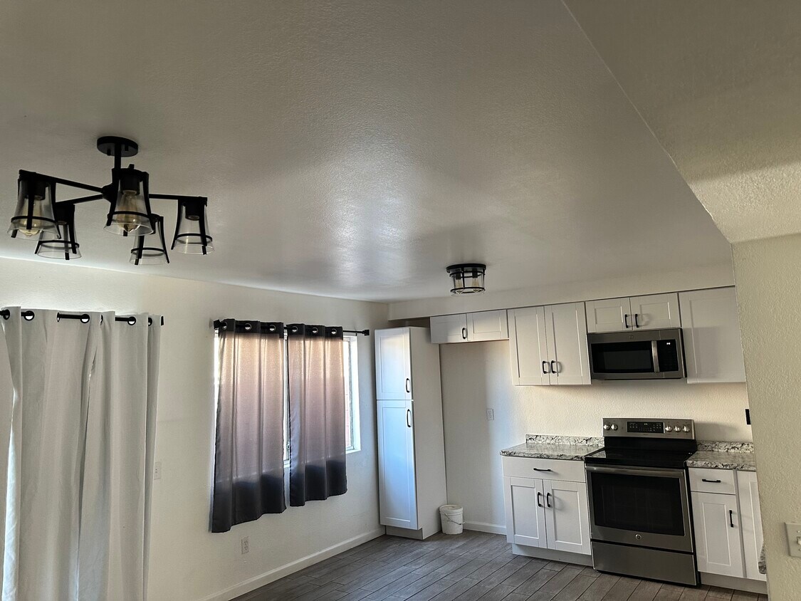 23 Apartments for Rent in Rialto, CA Westside Rentals