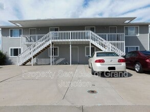 Building Photo - 434 Pendleton St