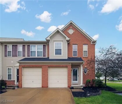 Foto principal - 101 Yellowstone Ct