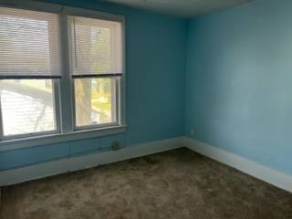 Foto del edificio - 427 N 16th St
