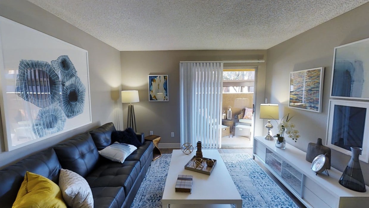Highland Park - 5038 S Hardy Dr Tempe, AZ 85282 | Apartments.com