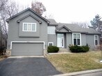 Foto principal - 4702 Wildwood St