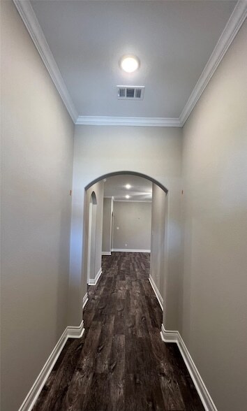 Foto del edificio - 704 Tippit Ln