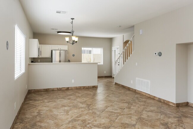 Foto del edificio - 7210 S 8th Pl