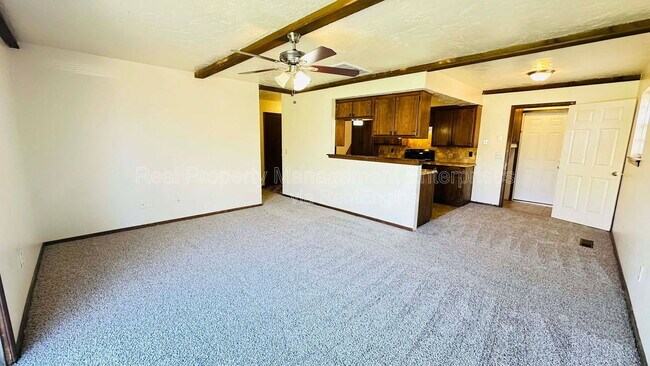 Foto del edificio - 4816 S Fairmont Ave