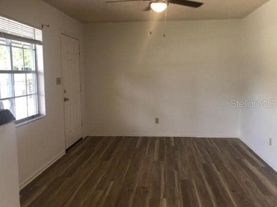 Photo - 1175 W 16th Street Unit B House