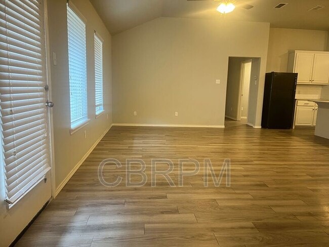 Building Photo - 6907 67th