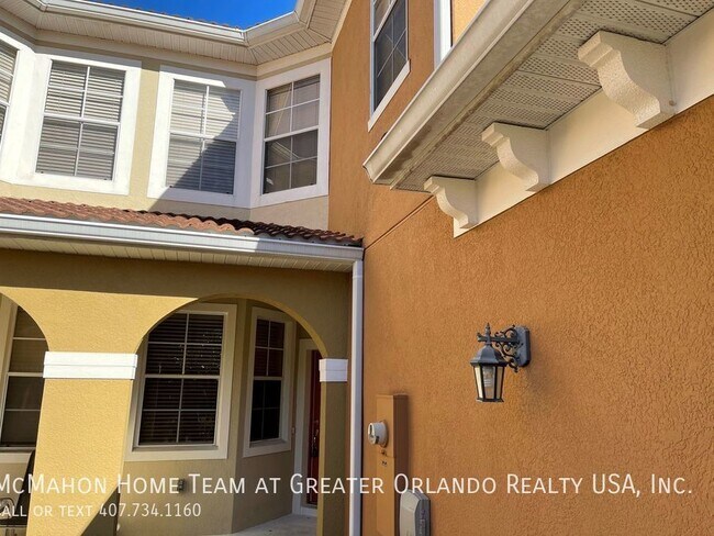 Building Photo - 5114 Fiorella Ln