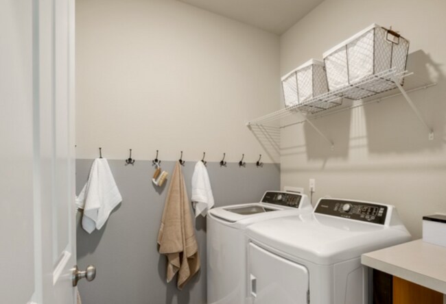 Foto del edificio - 19913 152nd Street Ct E