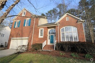 Building Photo - 206 Whiteberry Dr
