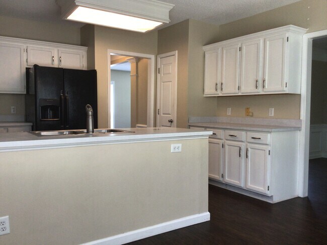Building Photo - 11314 Bumpious Ct