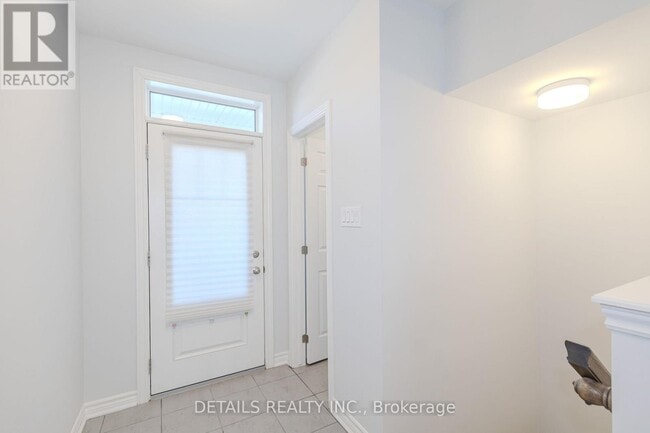 Building Photo - 359 Crossway Ter