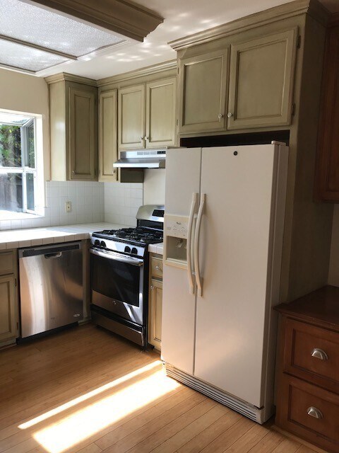 Foto del edificio - FARLEY