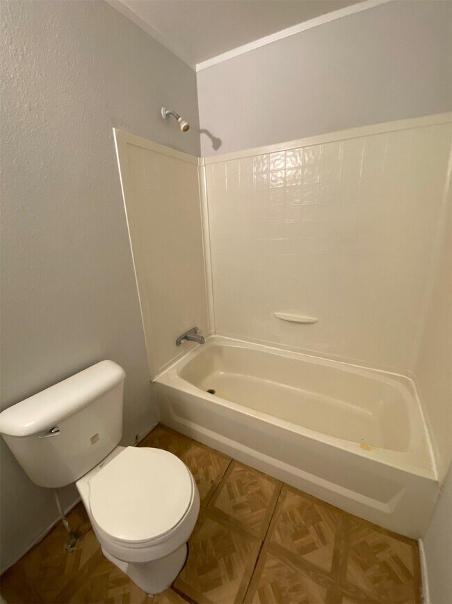 Foto del edificio - 11734 Greensbrook Forest Dr