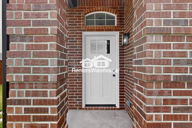 Foto del edificio - Arlington Gem Ready To Be Your Home