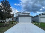 Foto principal - 2055 Canopy Terrace Blvd