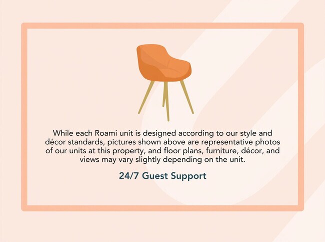 Foto del edificio - 77 9th St E